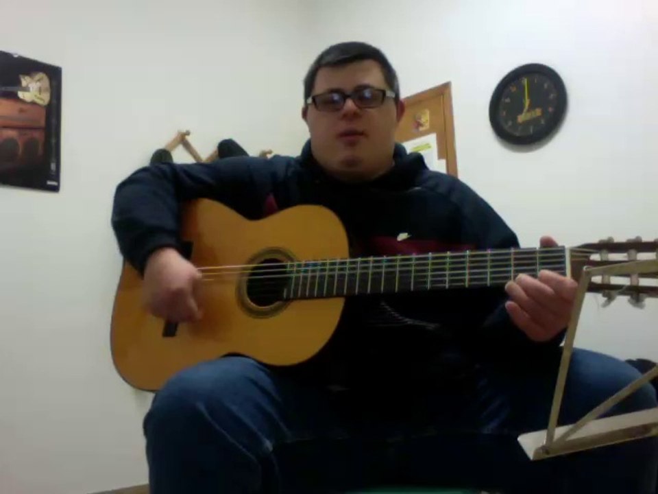 Andrea