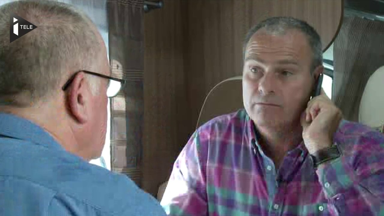 Intempéries : les assureurs évaluent les dégâts dans l'Hérault