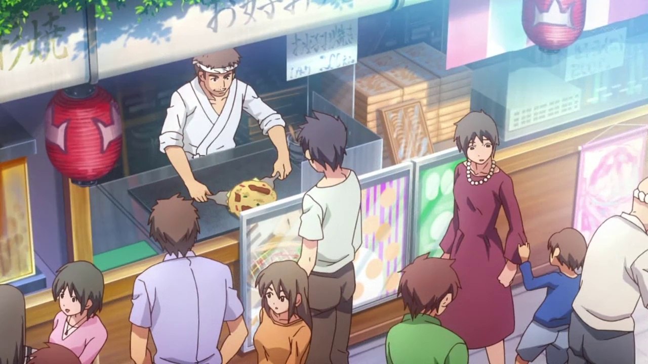 [amt]_sakurasou_no_pet_na_kanojo_-_07