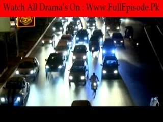 Babul Ki Duaen Leti Ja Episode 79  Ary Digital 2nd October 2014 part 1