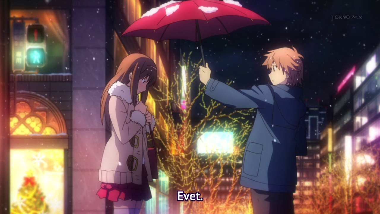 [amt]_sakurasou_no_pet_na_kanojo_-_14
