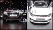 Mondial 2014 - VW Polo GTi vs Peugeot 208 GTi 30th