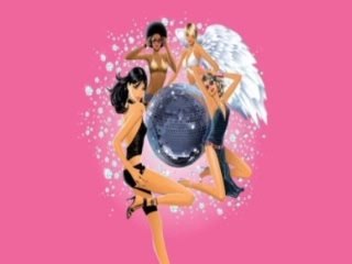 Hed Kandi Classics [Minimix AL]