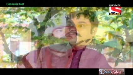Chandrakant Chiplunkar Seedi Bambawala 2nd October 2014pt4