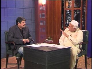 Fast Track (12.08.2014) (Part 01)