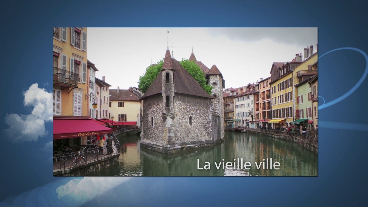 2014 Puisque tu pars Jean jacques goldman version piano solo