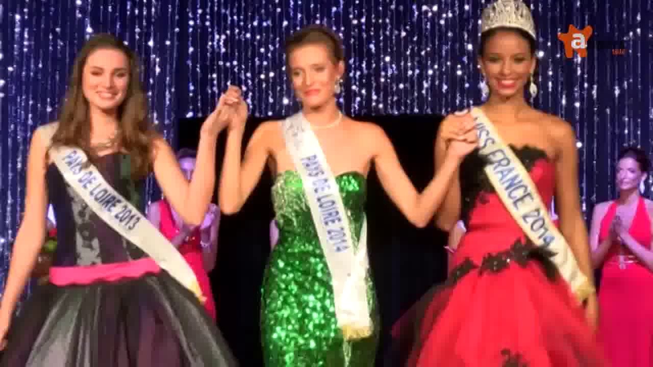 JT OCTOBRE 2014 [S.10] [E.2] - Le Journal du jeudi 2 octobre 2014