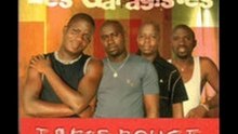 Les Garagistes - Bengué