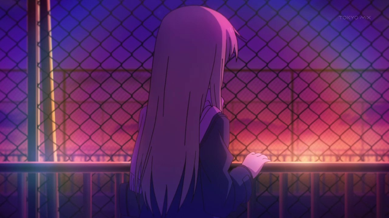 [amt]_sakurasou_no_pet_na_kanojo_-_17
