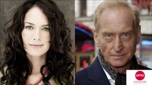 Charles Dance & Lena Headey To Join PRIDE AND PREJUDICE AND ZOMBIES - AMC Movie News