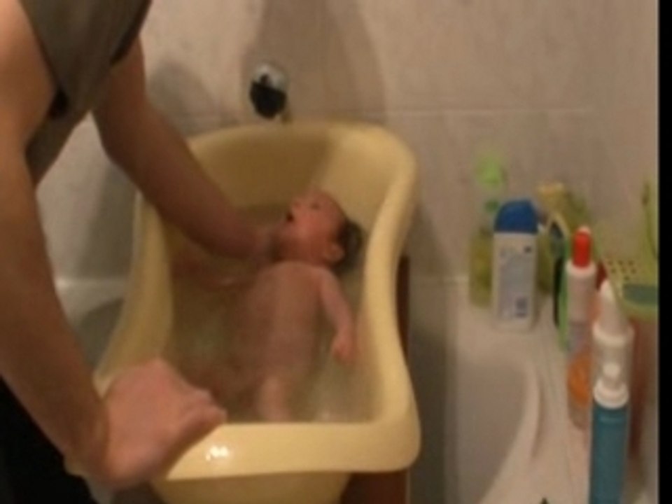 Bain