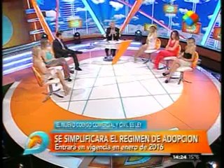 Pronto.com.ar Rial canceló al Papa