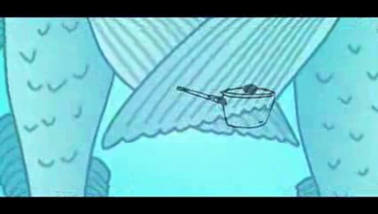 401k Retirement Advice in California Is Only A Clicks Away