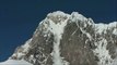 RIP : Deux skieurs extrêmes tuées par une avalanche au Chili