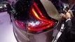 #TurboInside :  Renault Espace 5 en vidéo live au mondial de l'auto