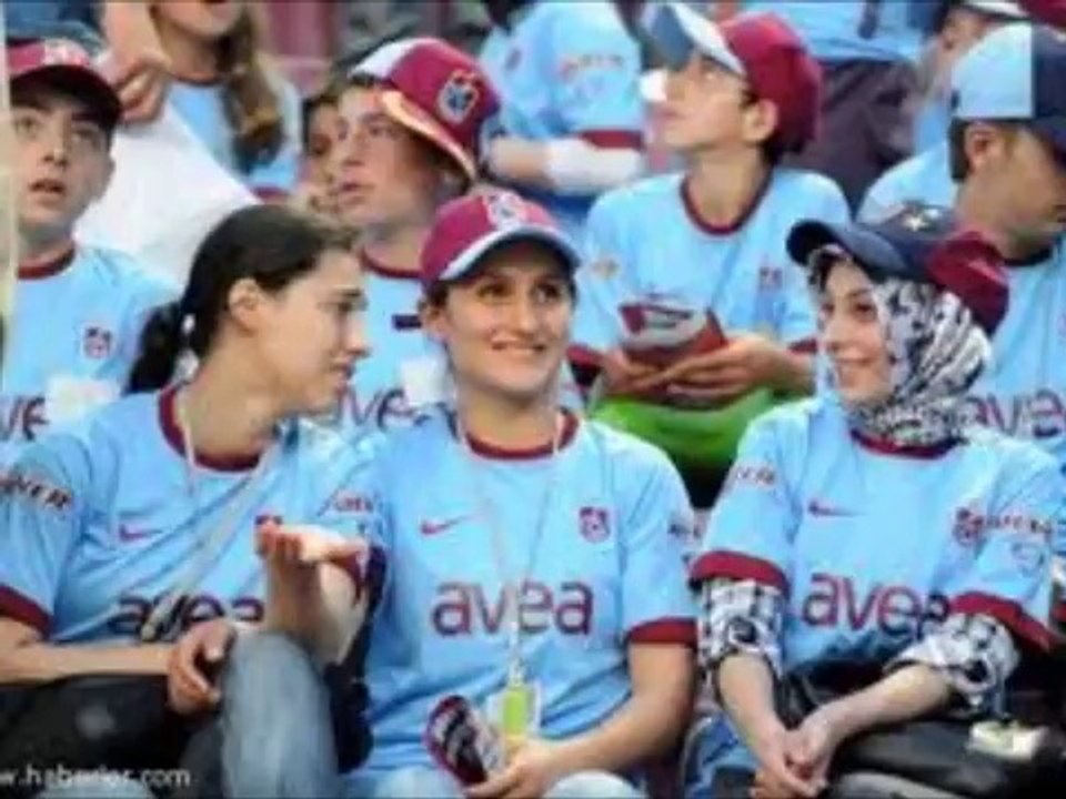 güngör yıldız..CEMİL BAYRAM YAŞA TRABZON