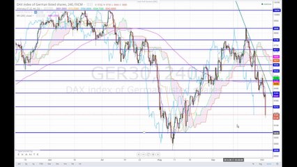 EZB stützt nicht 2014-10-02