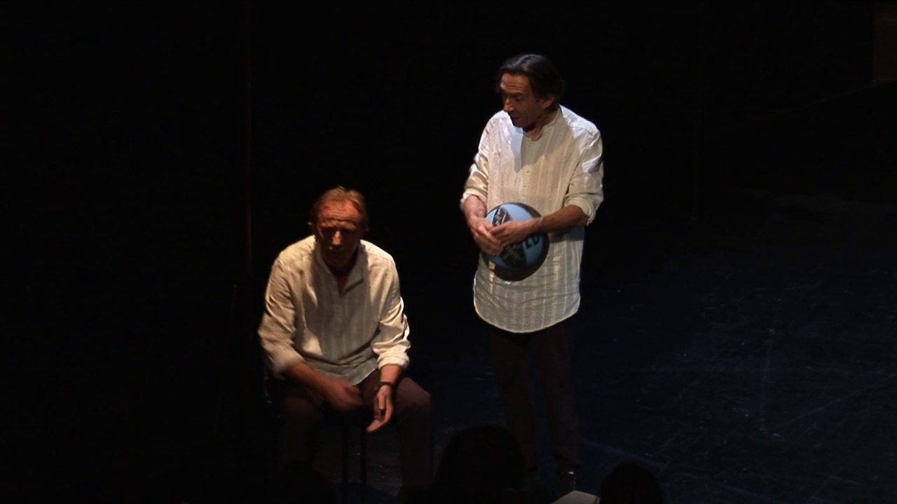 "Ca va?" Combien de "ça va" faut-il pour que ça aille vraiment? - Jean Claude Grumbert