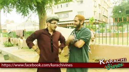 Eid ul Azha in Karachi