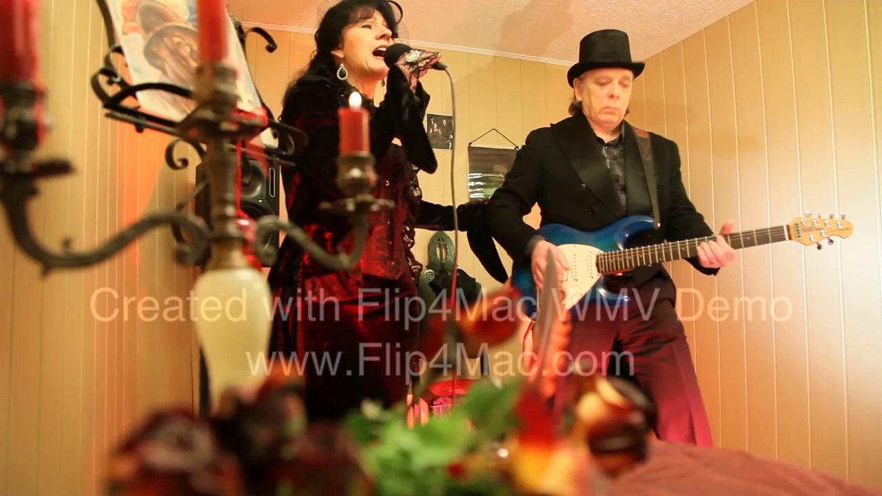 On oublie vite - MADFEET