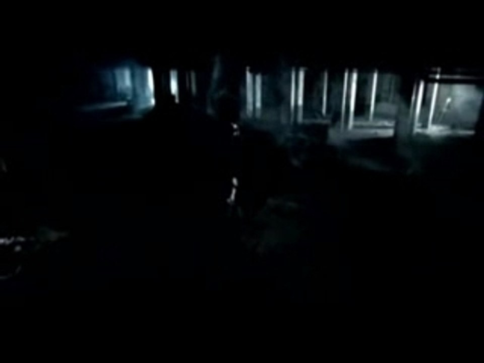 David bisbal - the sun