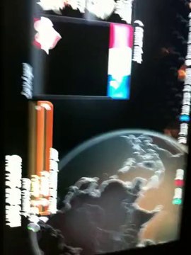 arbitrage contre tricheurs