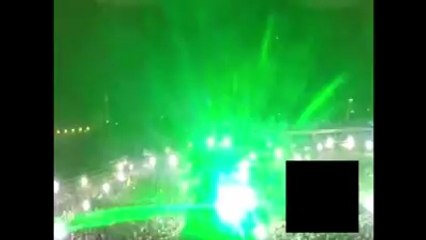 Minar e Pakistan Jalsa PTI Nizam Tv