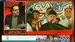 Live With Dr Shahid Masood 2 October 2014 PTI’s Mianwali Jalsa – 2nd October 2014