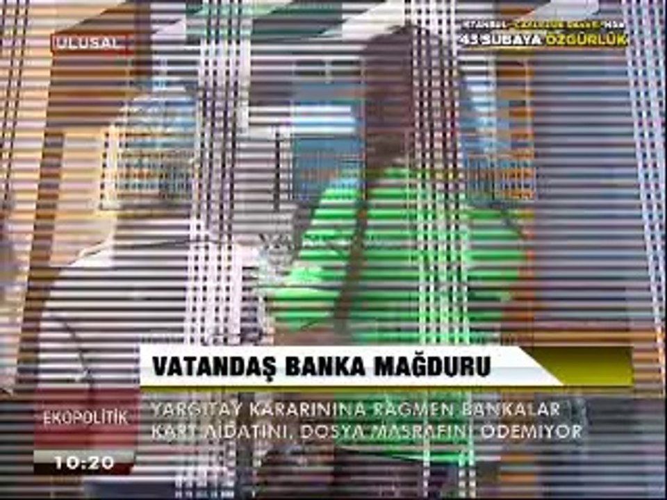 Ekopolitik. 2.10.2014. Prş.