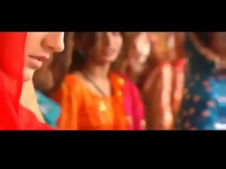 Khuda aur Muhabbat Full Video Song
