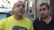 Plan de propreté : les Marseillais restent sceptiques