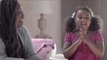 Dove's Ad Shows Daughters Learn Body Image From Mom