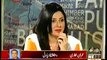 Indepth With Nadia Mirza – 2nd October 2014