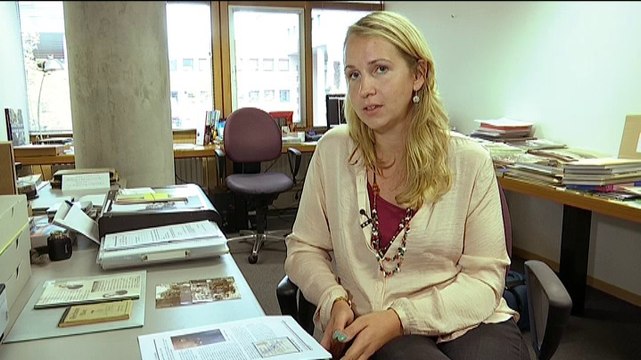 Oproep voor fotos oorlogsboek groot succes - RTV Noord