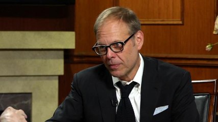 I Don't Know If There Is a Way To A Woman's Heart