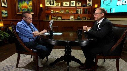 The Difference Between A True Chef and a Celebrity Chef