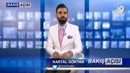 下载视频: Bakış Açısı - 18. Bölüm - Yeni Türkiye