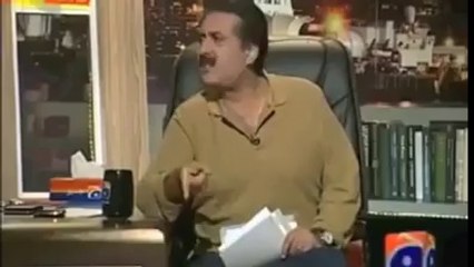 ‫Hasan Nagra - شہباز شریف جیسا نااہل شخص آج تک نہیں دیکھا _ فیس بک‬