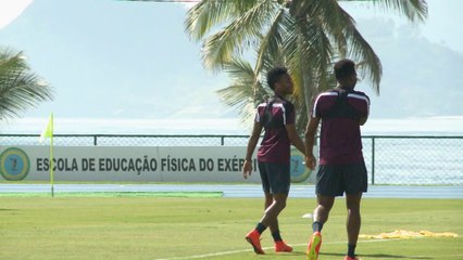 Hodgson mantiene su confianza en Sturridge