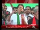 Javed Chaudhry Criticizing Imran Khan And Praising Narendra Modi What’s Your Stance On This Must Watch