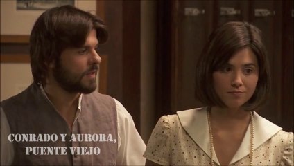 Momentos C&A: El asunto de la daga y el abogado, las cosas de palacio van despacio