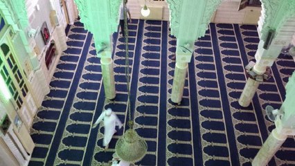 Takbirat El Eid: Celebrating Eid with Joy