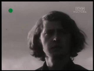 Marek Grechuta - Świecie nasz [1972]