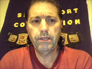 Smackdown wwe main event 10-3-14 results nicki bella bigshow announcement