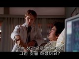 부천키스방-마쉬멜로-밤의전쟁(밤전)BAMWAR닷컴(ⓑⓐⓜⓦⓐⓡ.ⓒⓞⓜ)-업소정보 업소찾기
