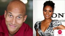 Keegan-Michael Key and Regina Hall Join Cast Of Vacation - AMC Movie News