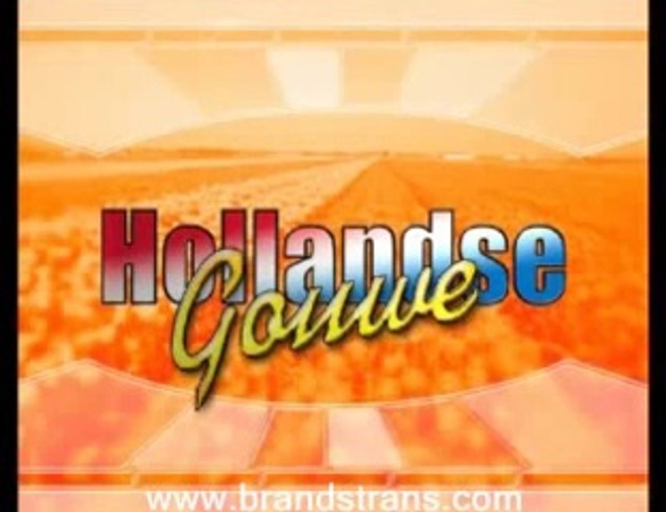 Corry Konings - De Hele Avond Dans Ik Alleen Met Jou.