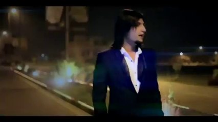 12 Saal Official video