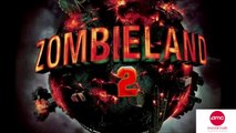 Sony Attempting To Revitalize Zombieland 2 Project - AMC Movie News