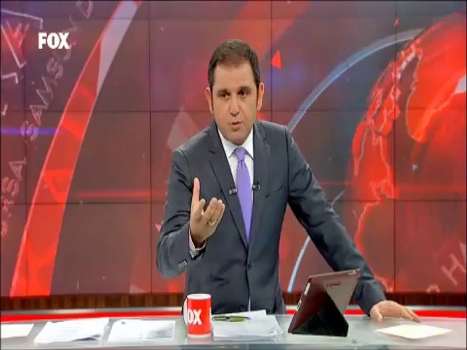 Kobani'yi kuşatma altında tutan IŞİD'çilerin Türkçe ve Rusca konuşmaları